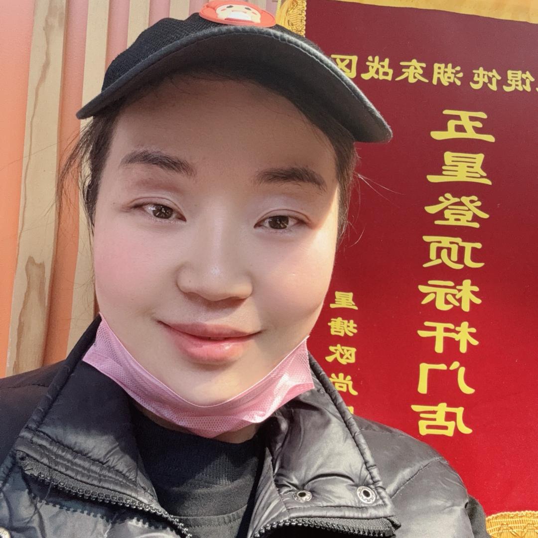 苏州《如意馄饨》蓝姐