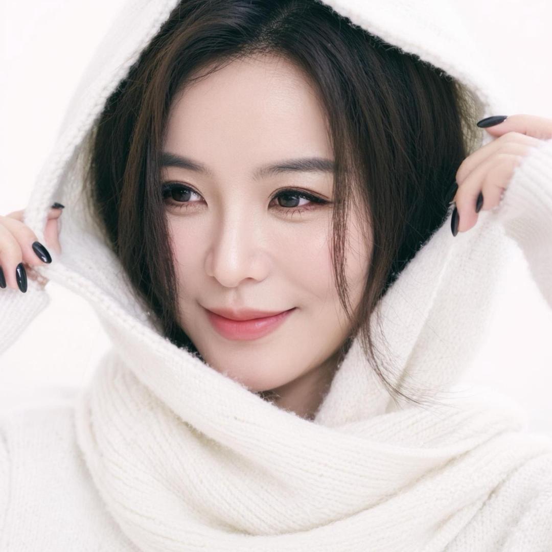 我是杨扬阳洋羊🐑