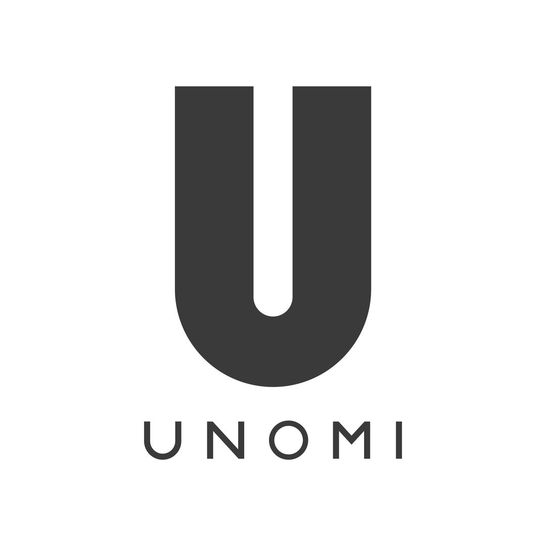 UNOMI由里福利专场