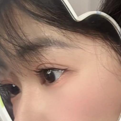 是威威吖