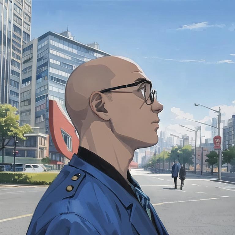 海纳尔