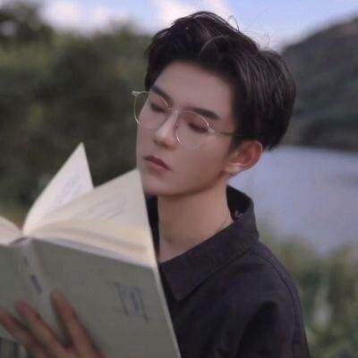 小鱼i美食喔🏠