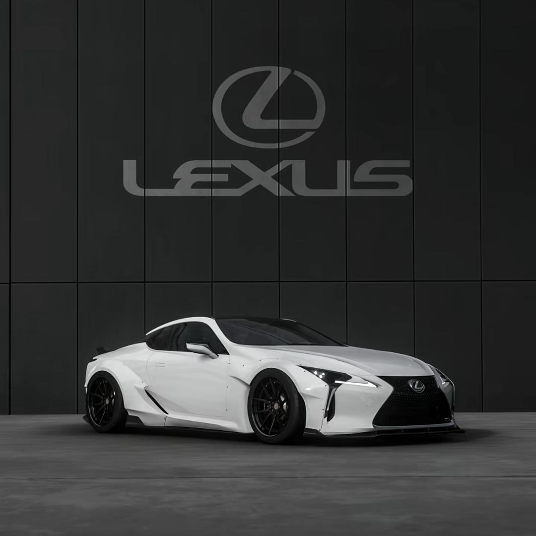 超越·椰子耶i （团队招人）