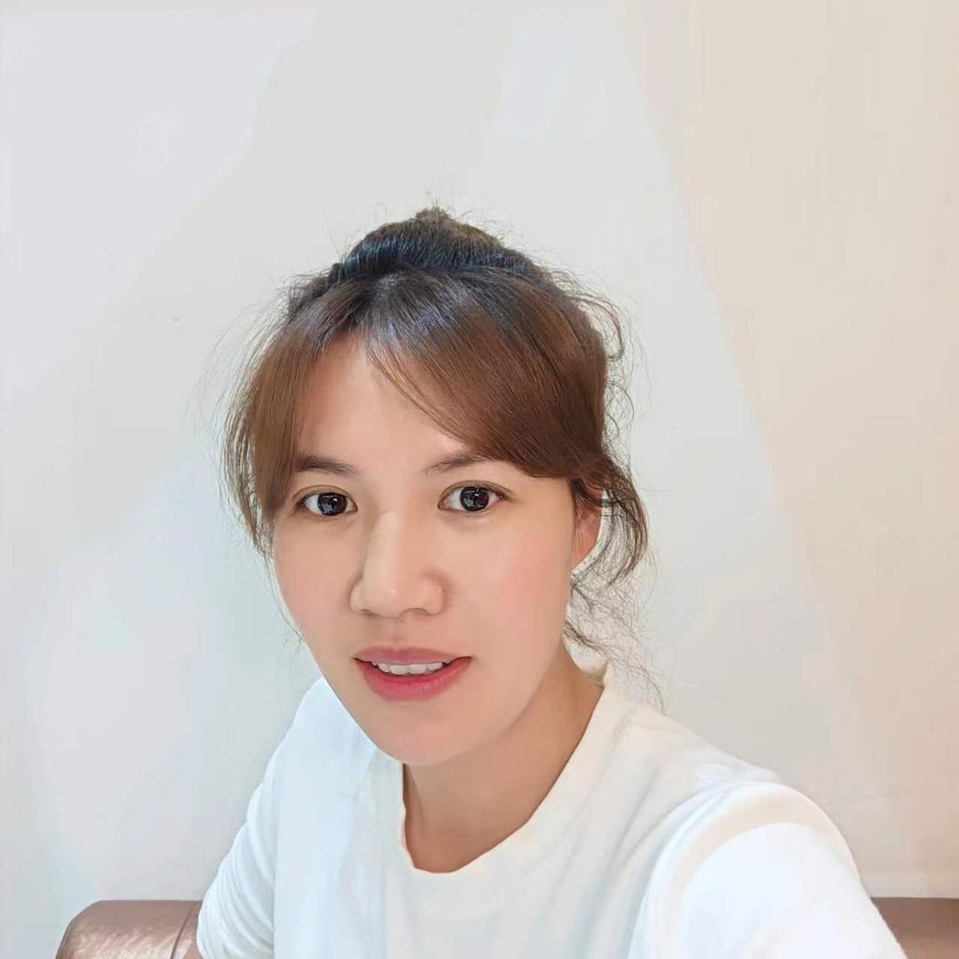 焕玥妈妈