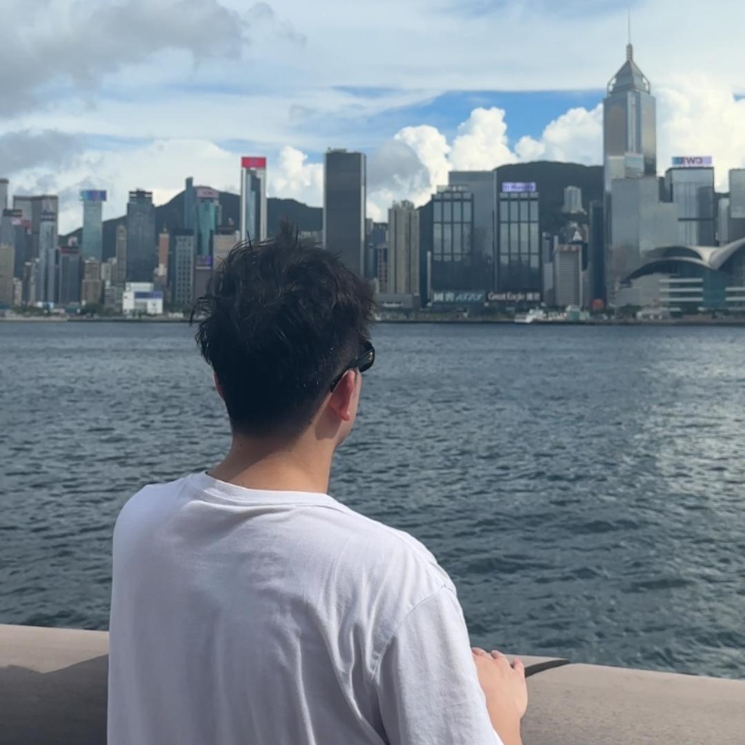 嘿Siri打开旁白🇨🇳