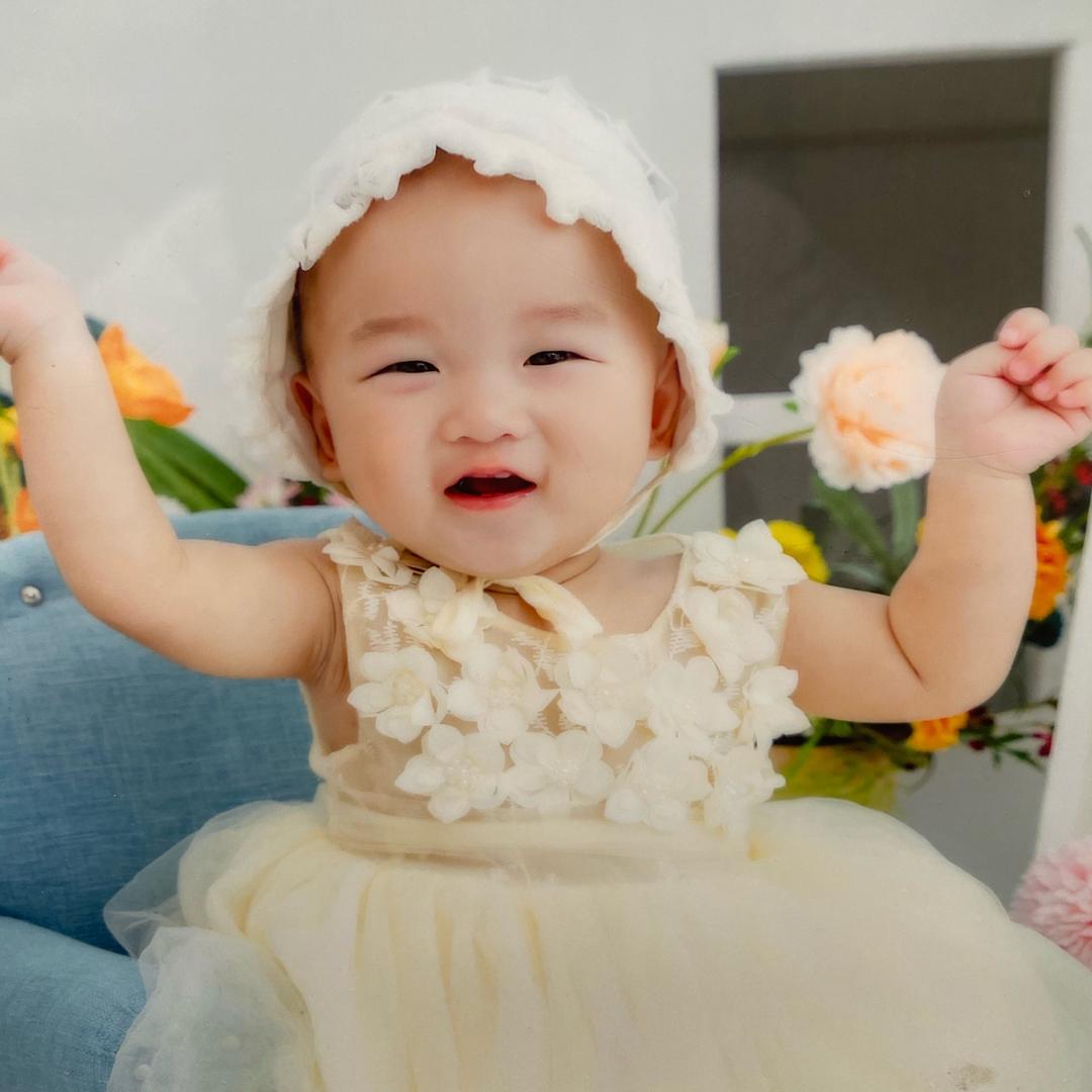 桃子妈妈母婴用品