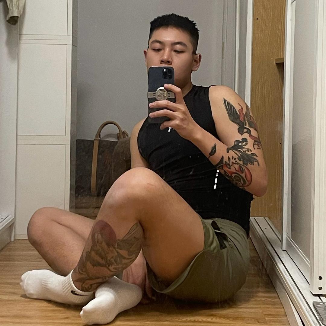 臭啦啦