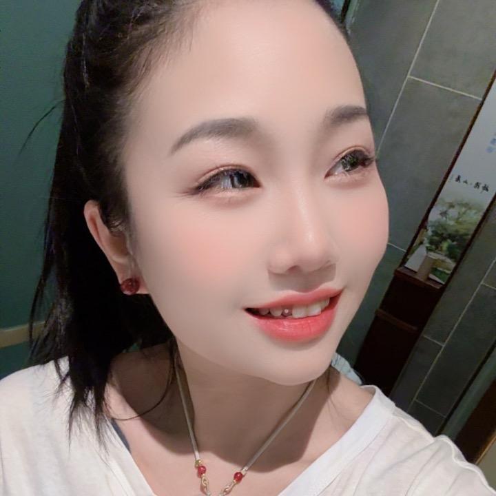 晨美儿