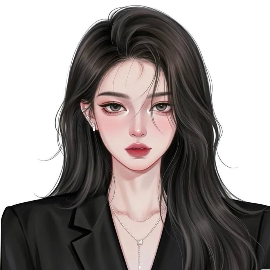 LIU YI高端定制女装