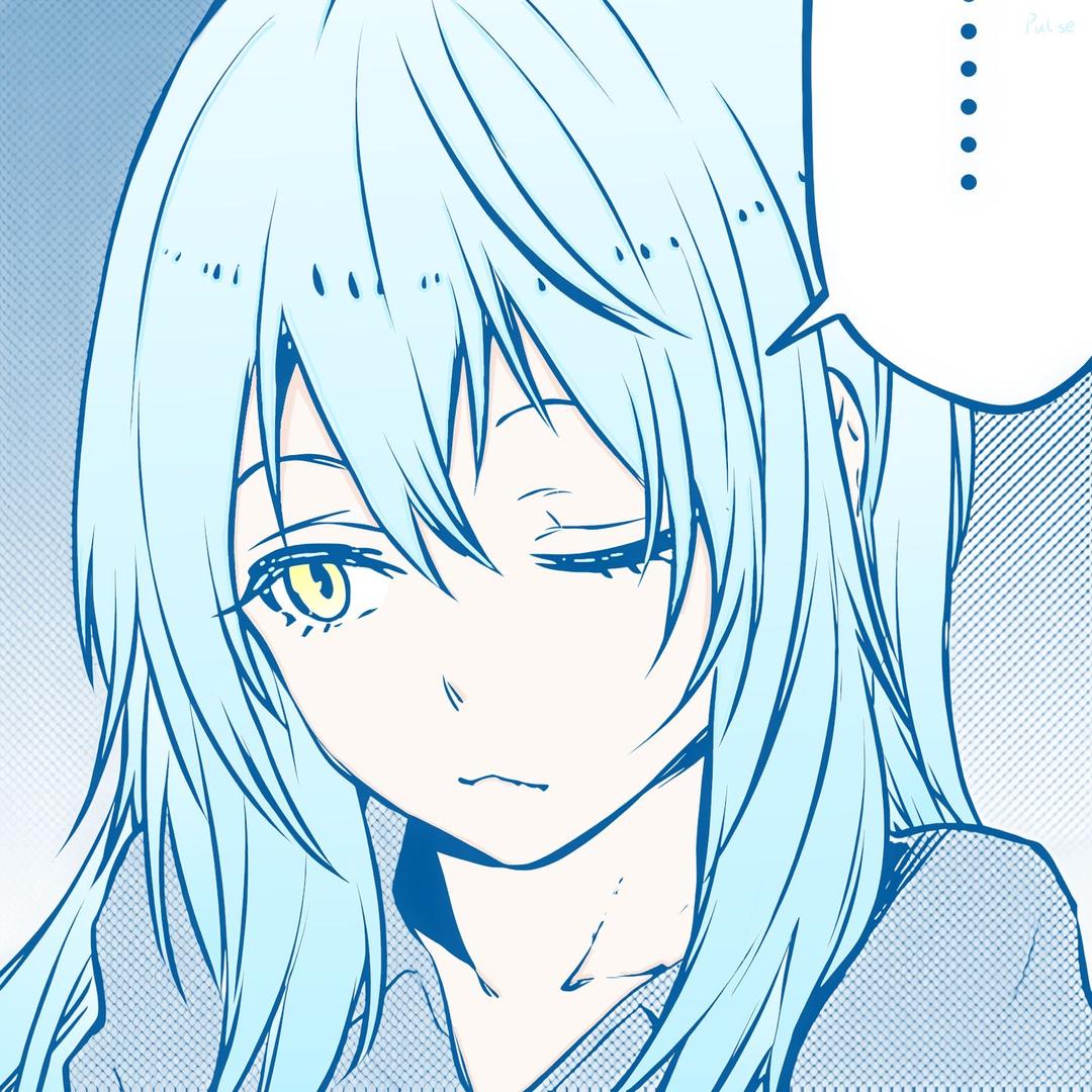 桃子