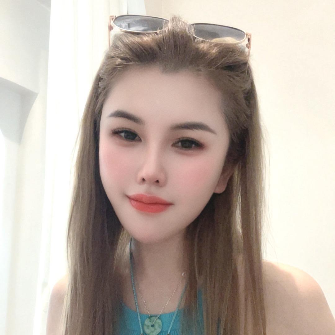 用户2911224891307王晞桐