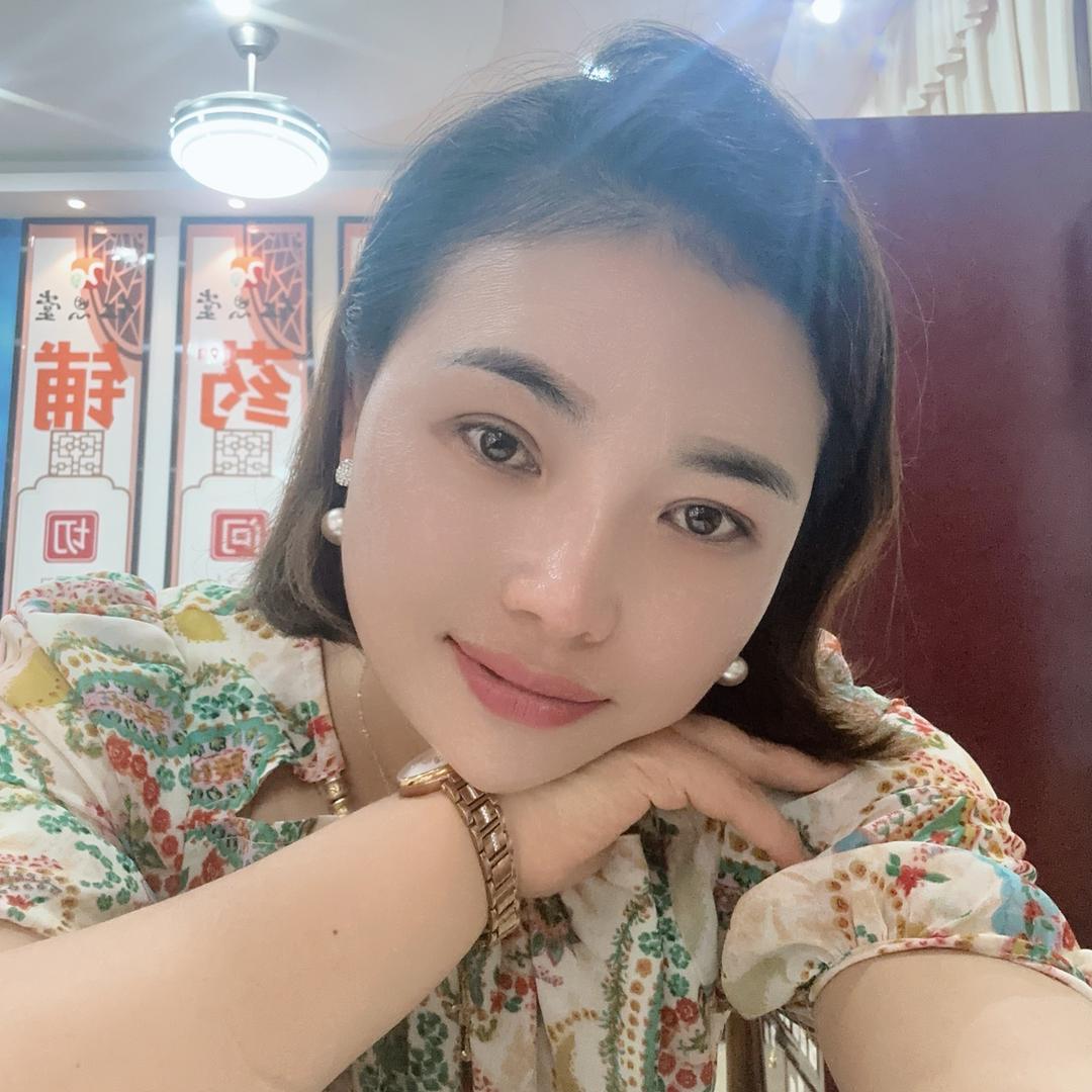 蒙自中草💋药养生铺小杨