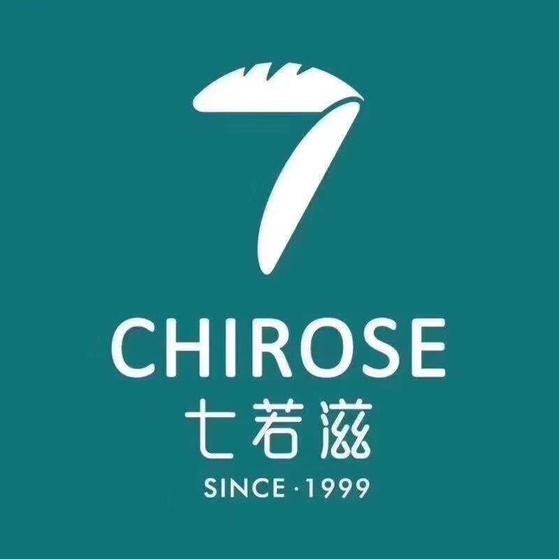镇平县七若滋蛋糕房