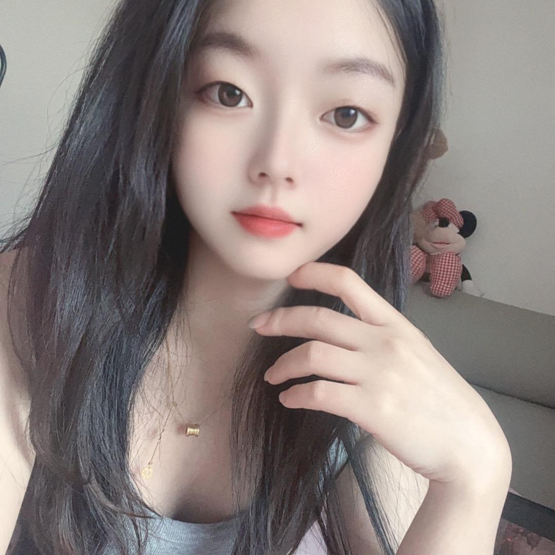 桃之夭夭🥰