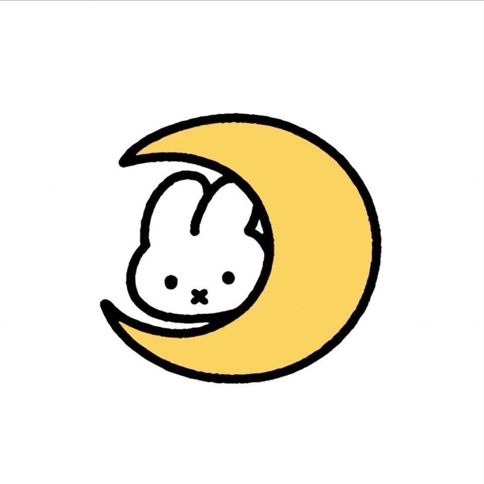 铁血蛮牛