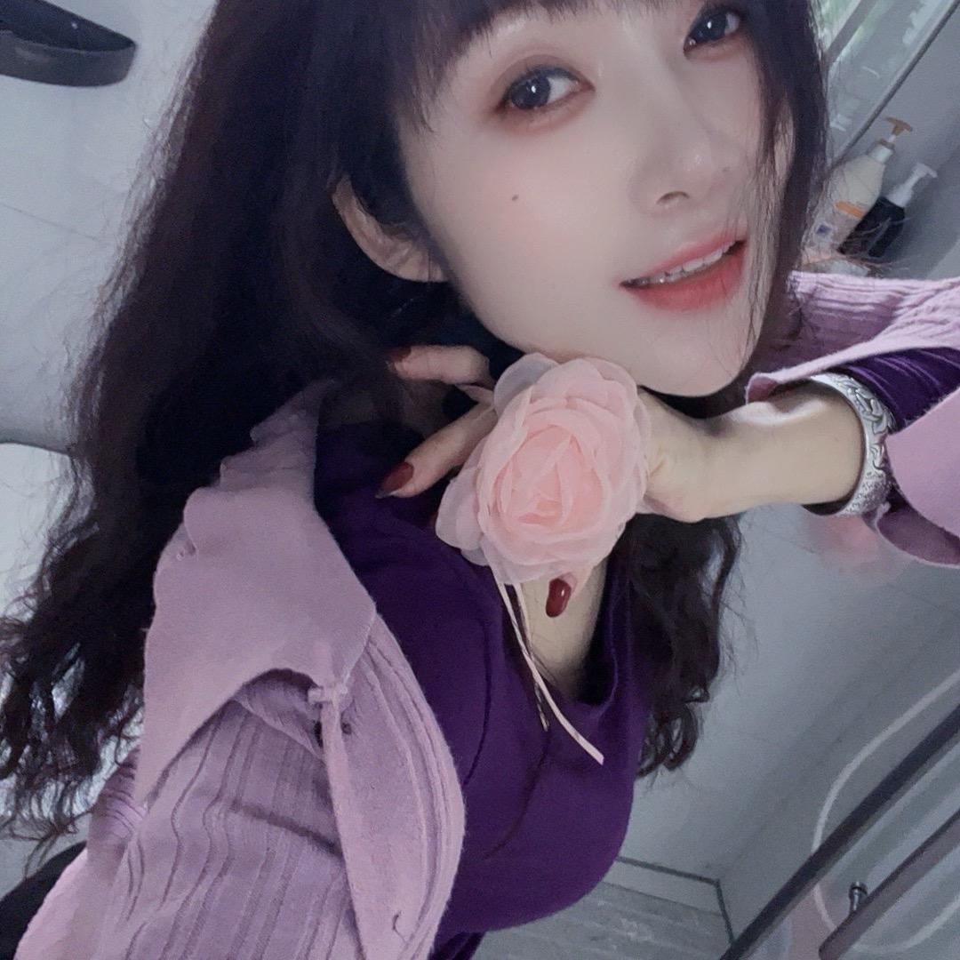 温纯