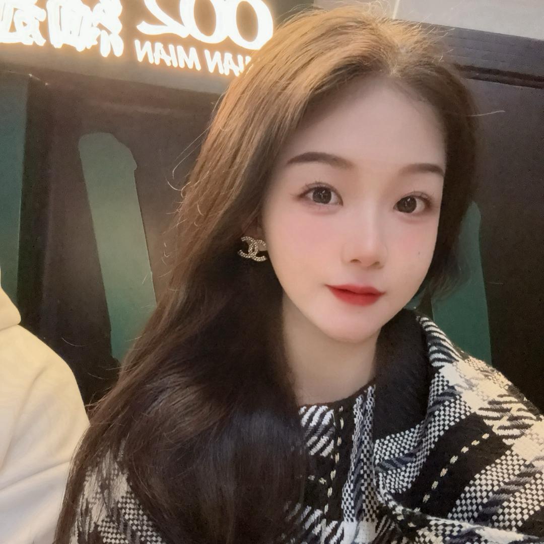 梨花诗.