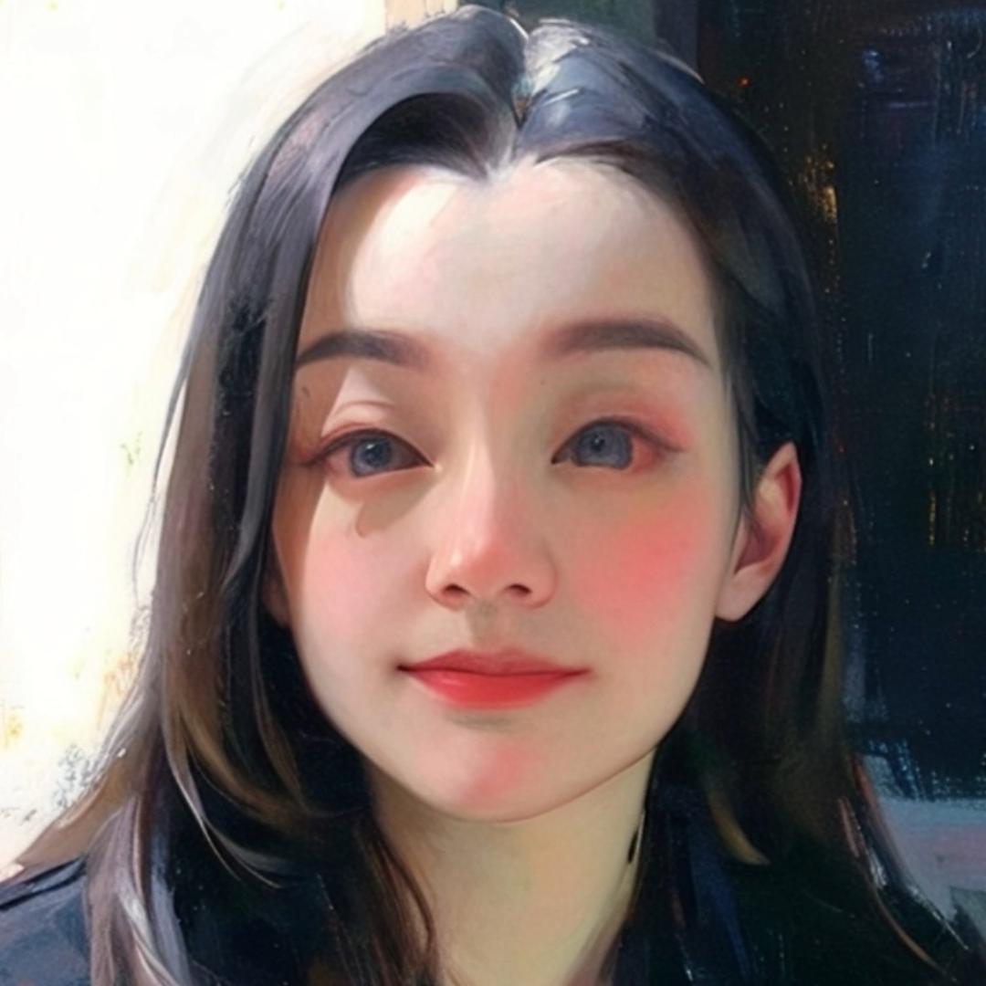 湘儿