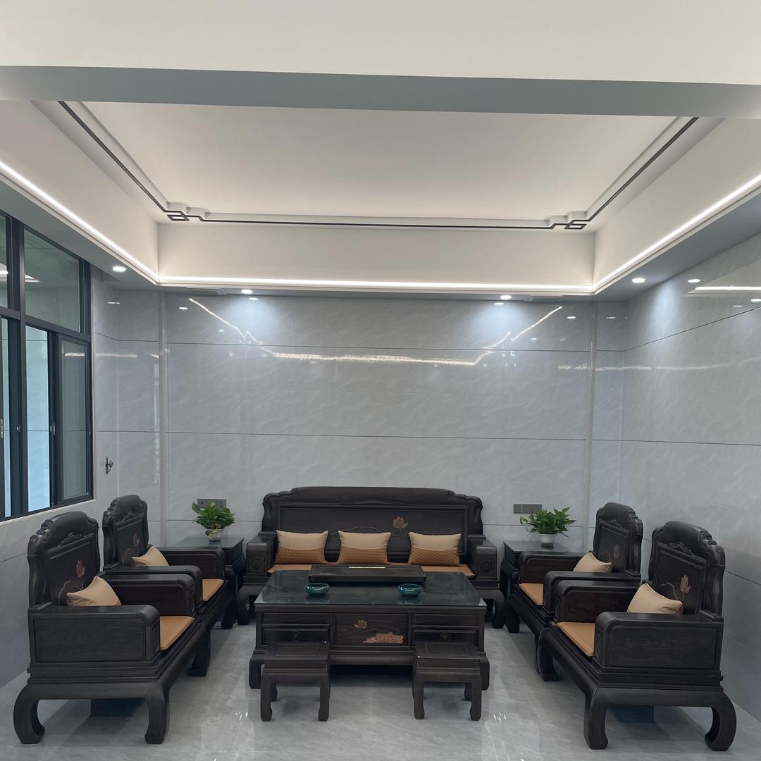 汕头市潮阳区和平明基丰家具官方账号