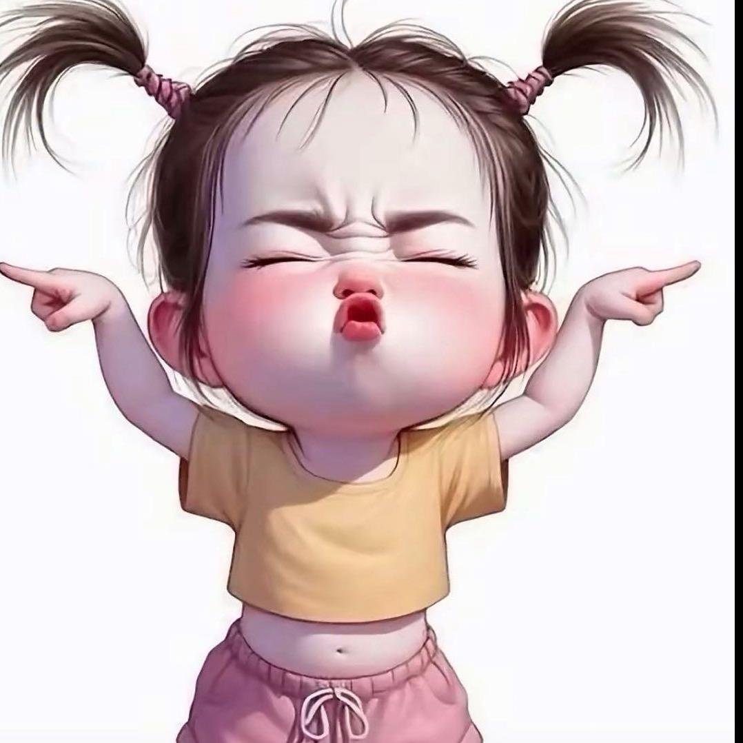 瑞～