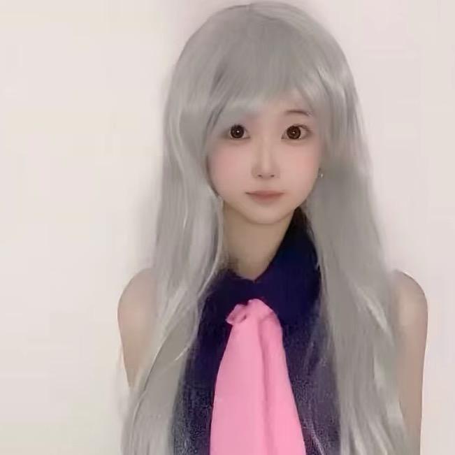 使命召唤桃哚