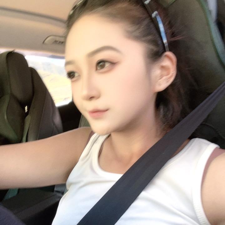 卓嘎👧