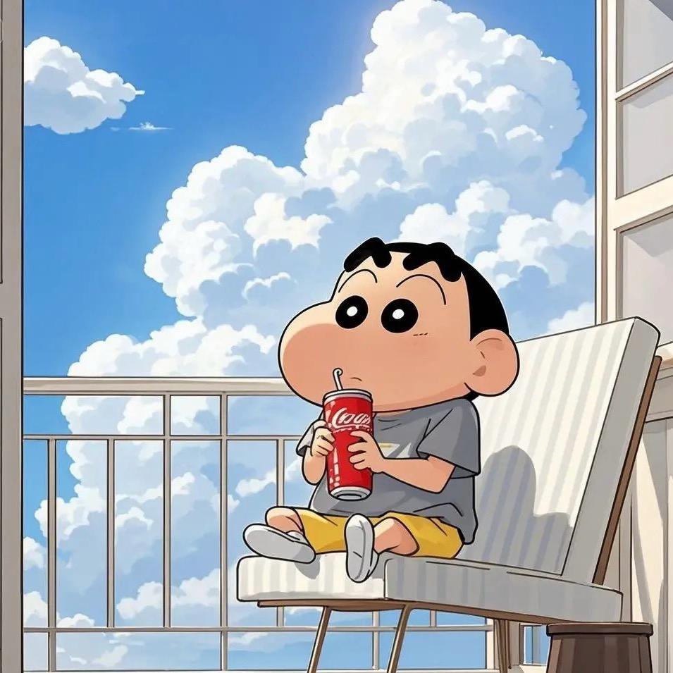 源小新📷（学习中）