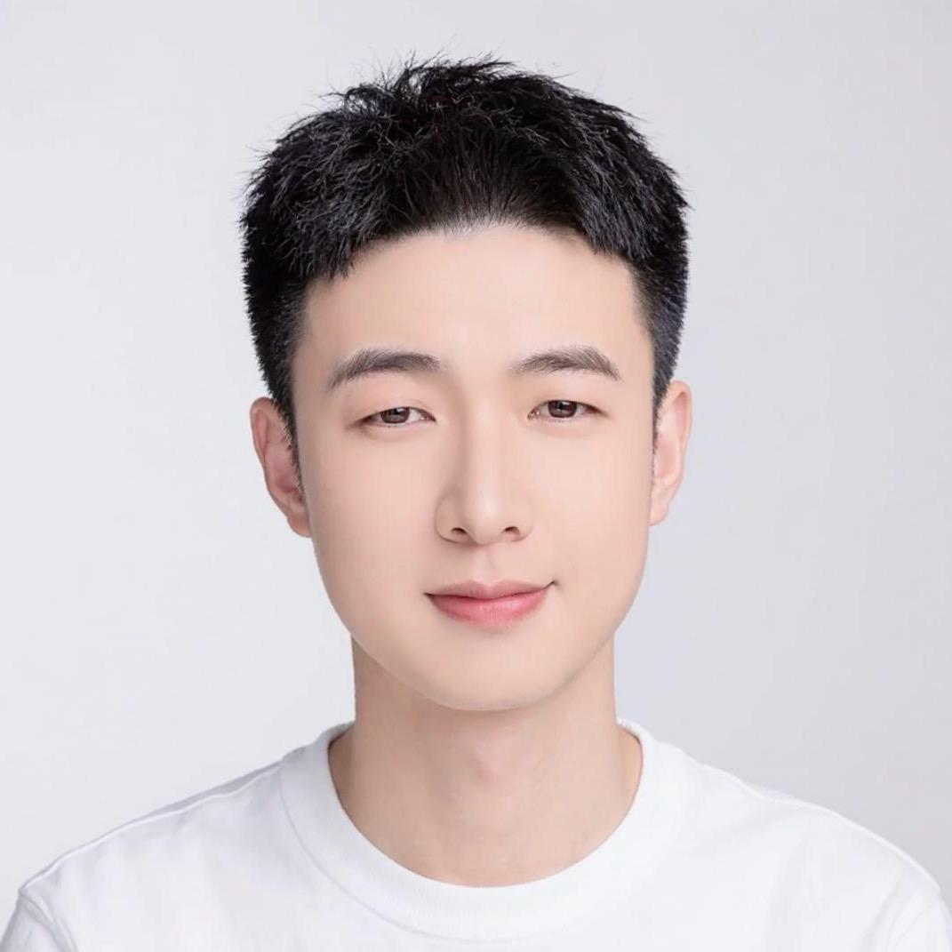 @小陆呀
