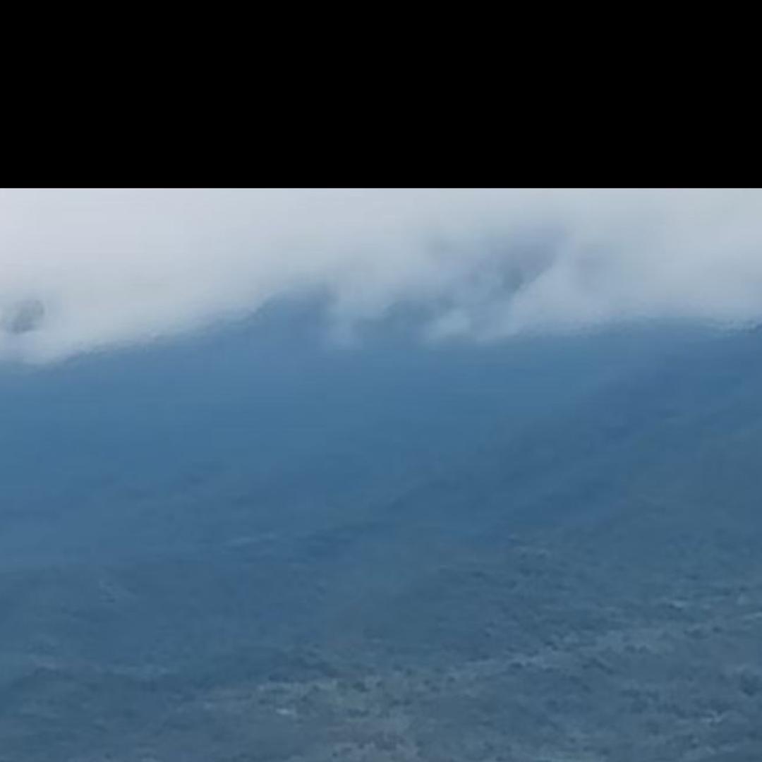 壹贰叁，贰柒拾