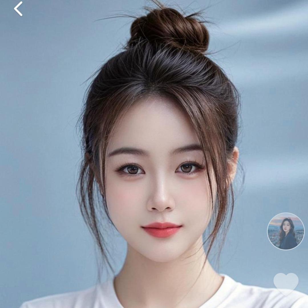 @ꦿ༼҉傻丫头꧔ꦿ💕:拒绝连赞连赞拉黑