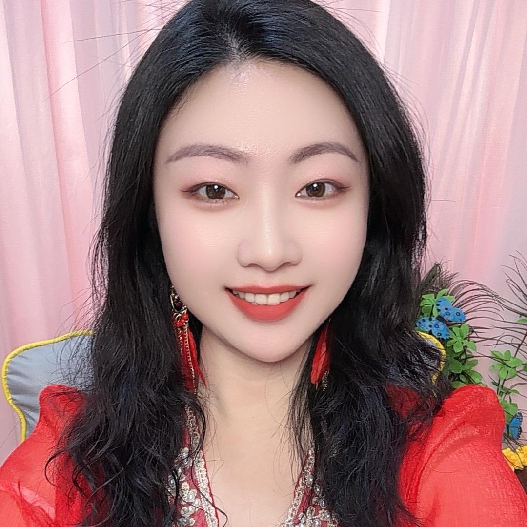 娜娜👑