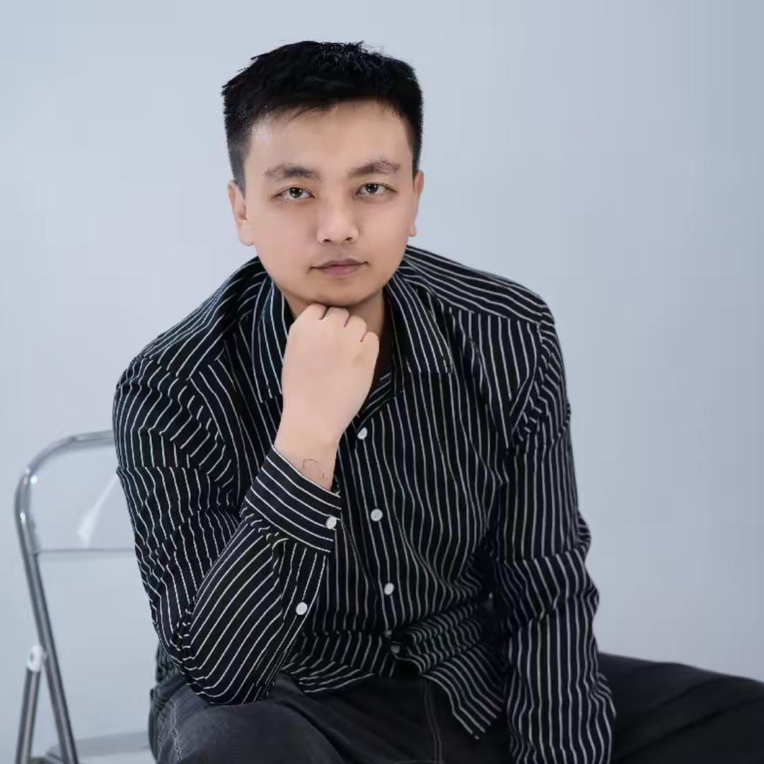 绿茵佐哥1-服装