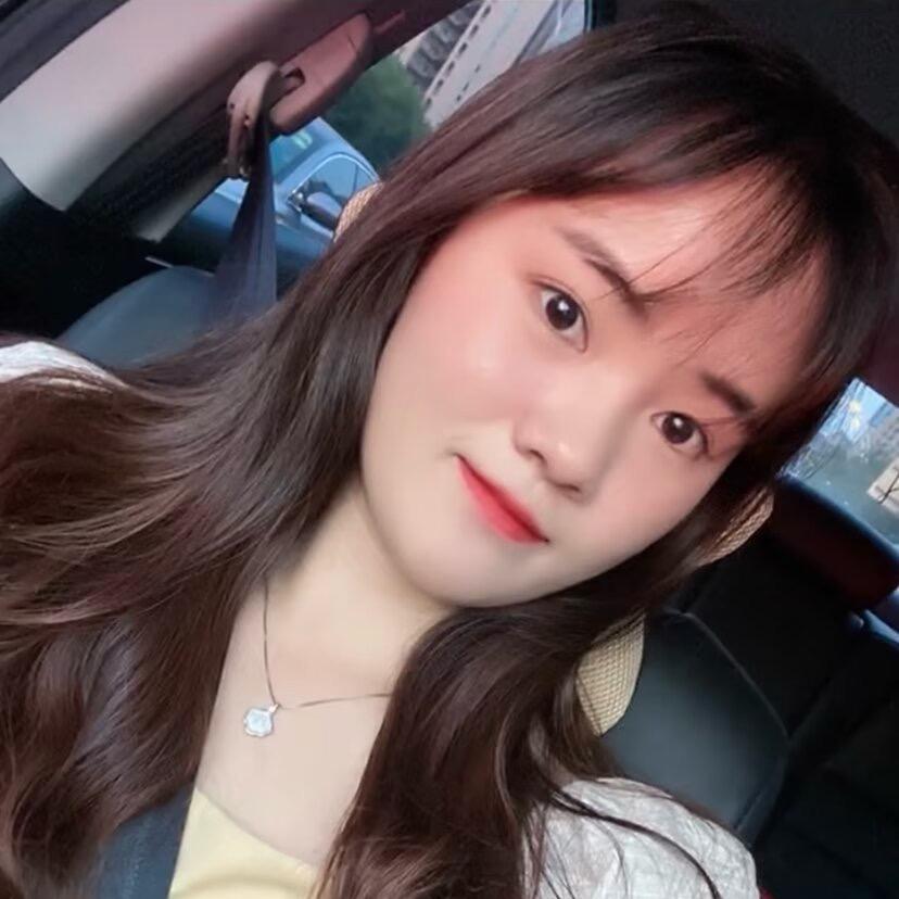 十一^_^