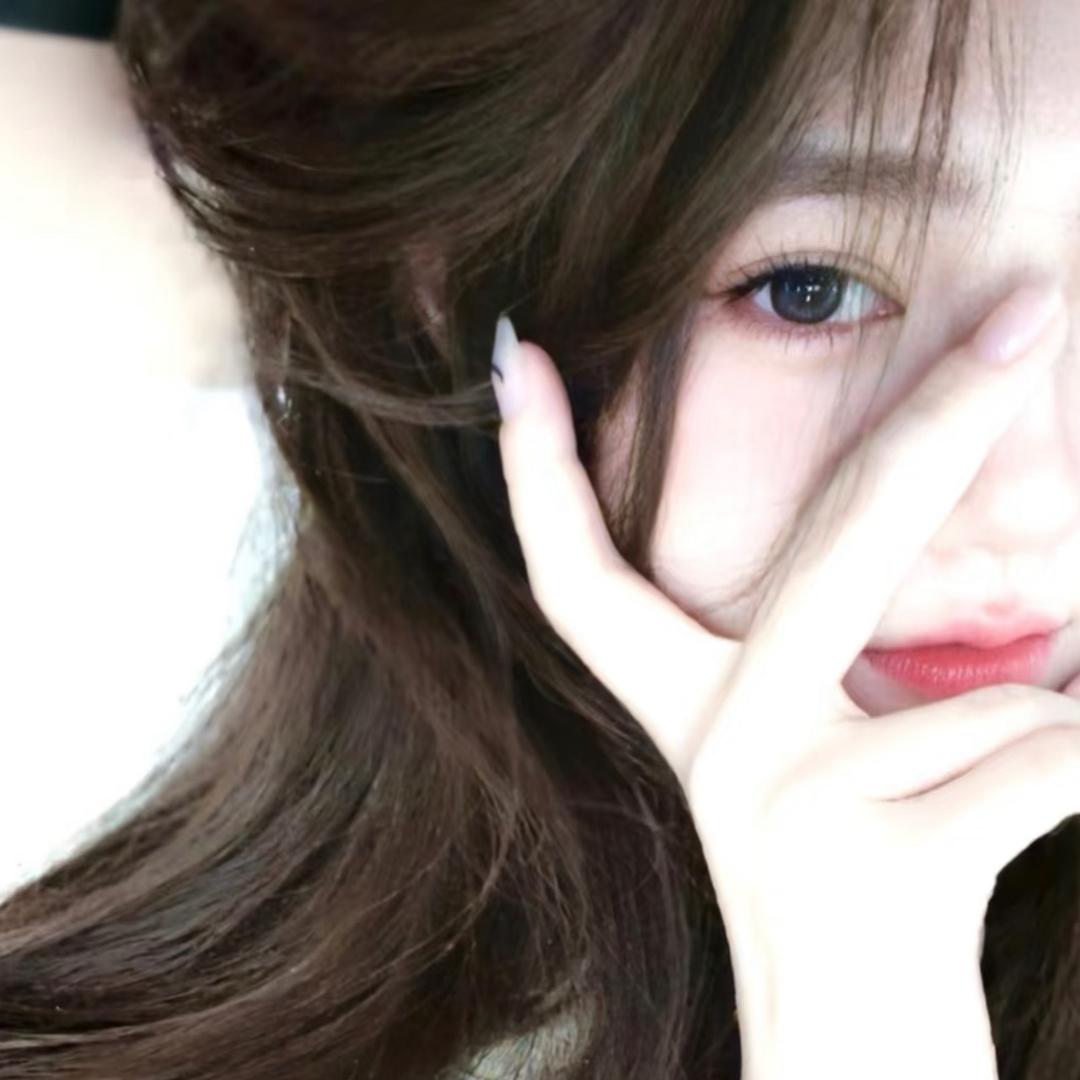 𝔽𝕦𝕦𝕦 ✐. ♡̷