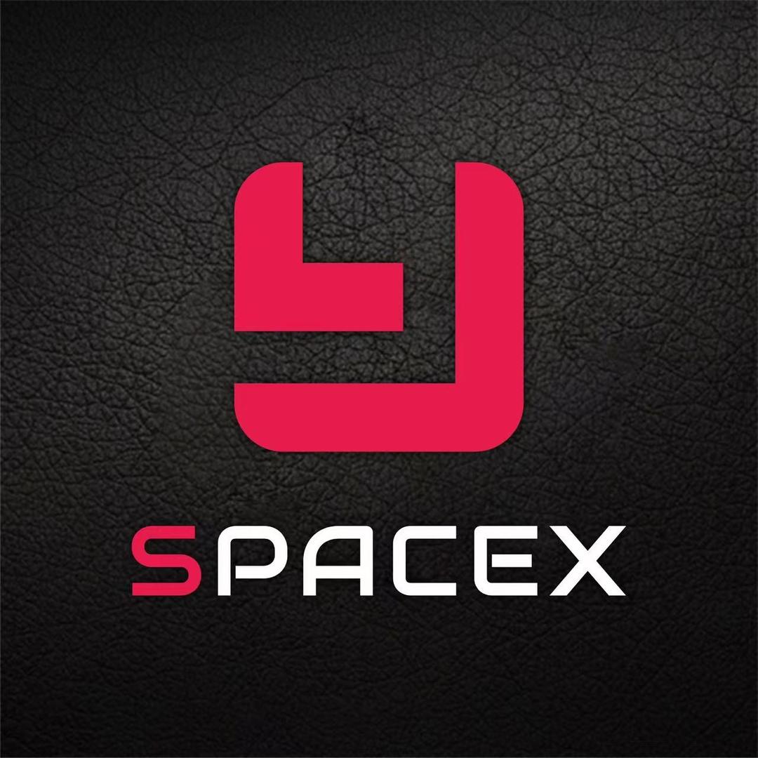 精域SPACEX