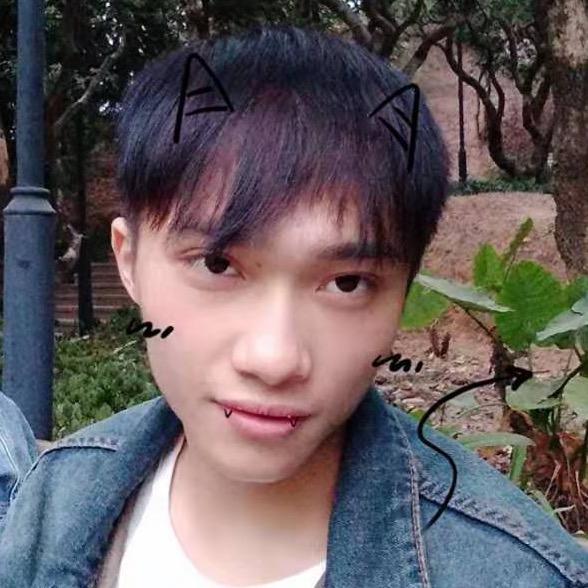 小不点