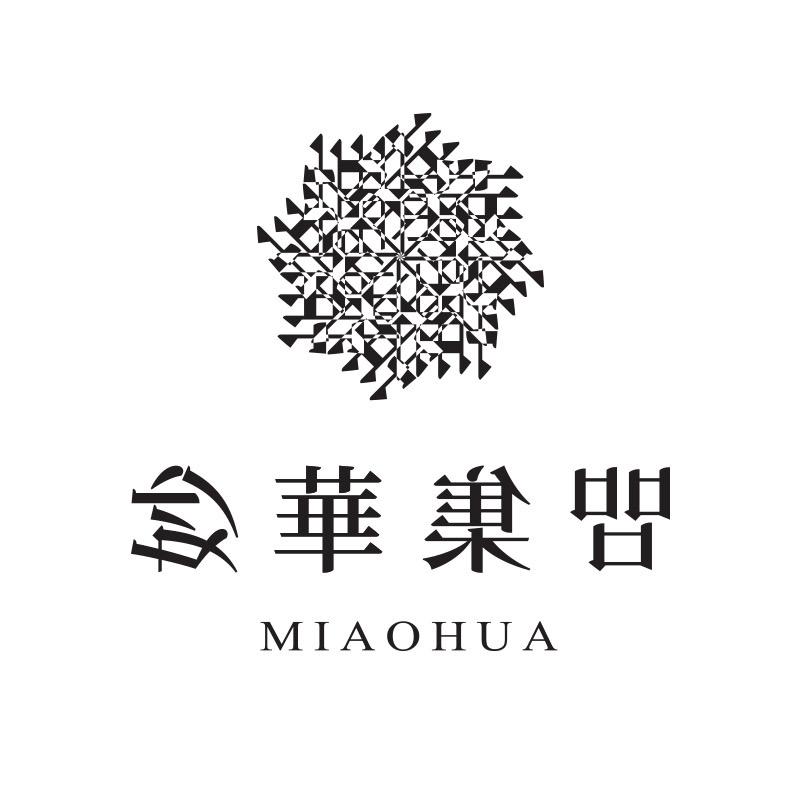 妙炎喆火棘能量皂个护专场