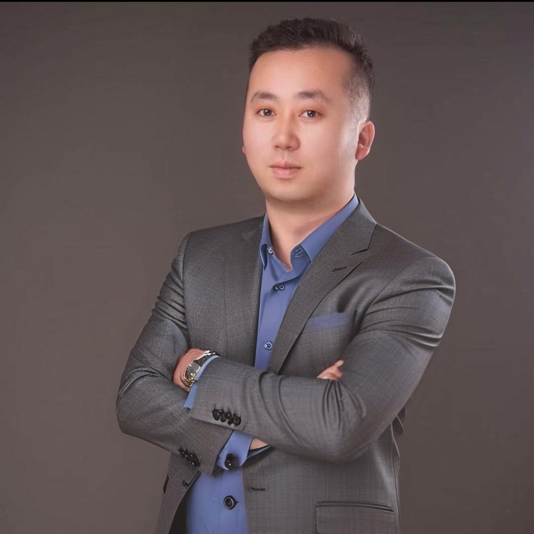 超会找房