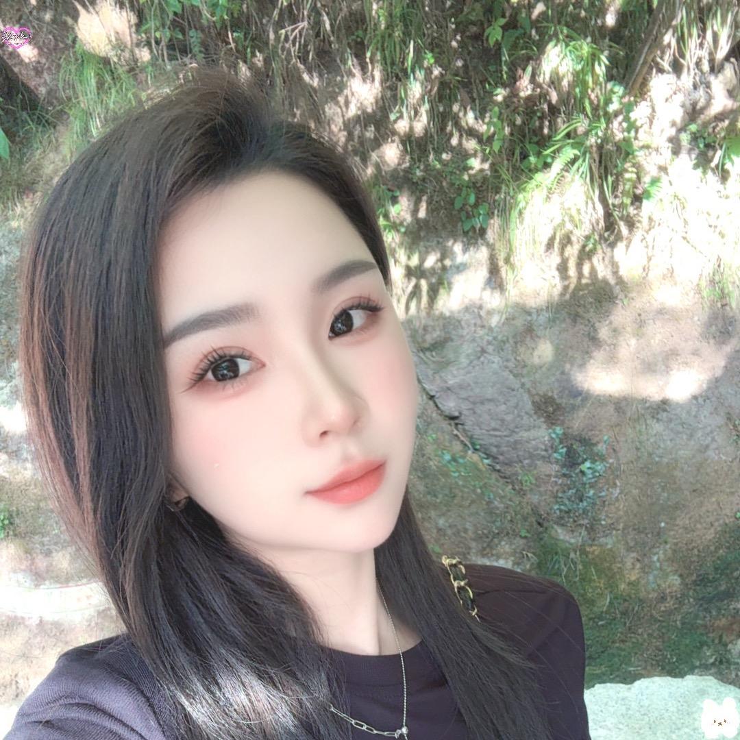 苏念