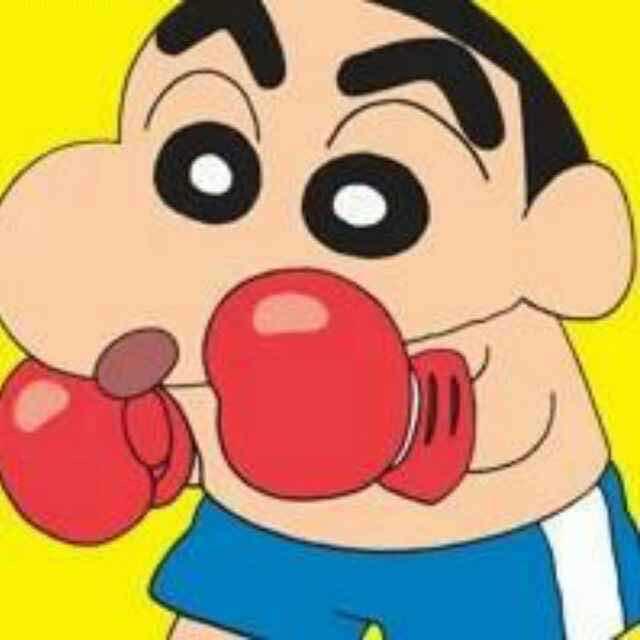 小学生岳晨