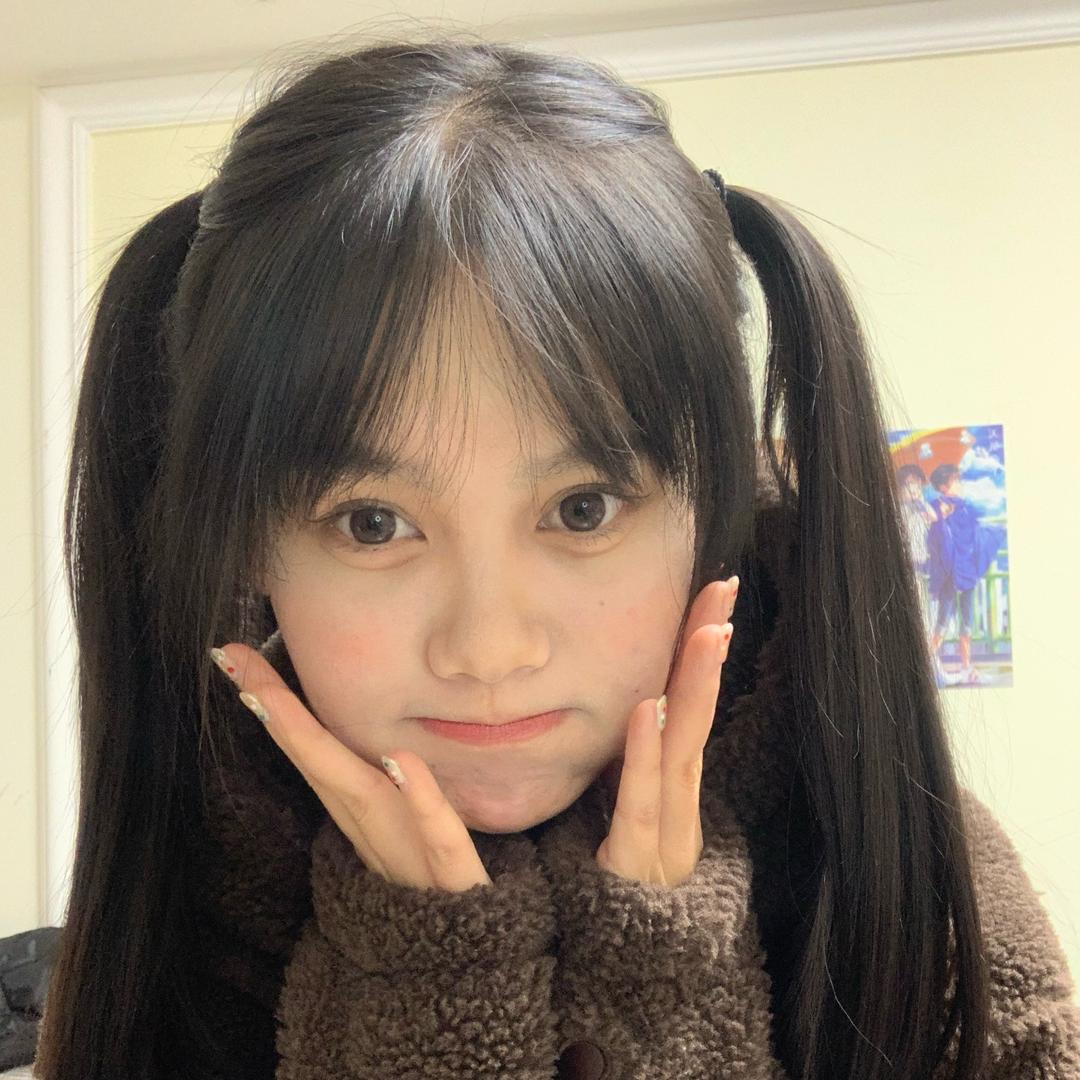 女王大人👸