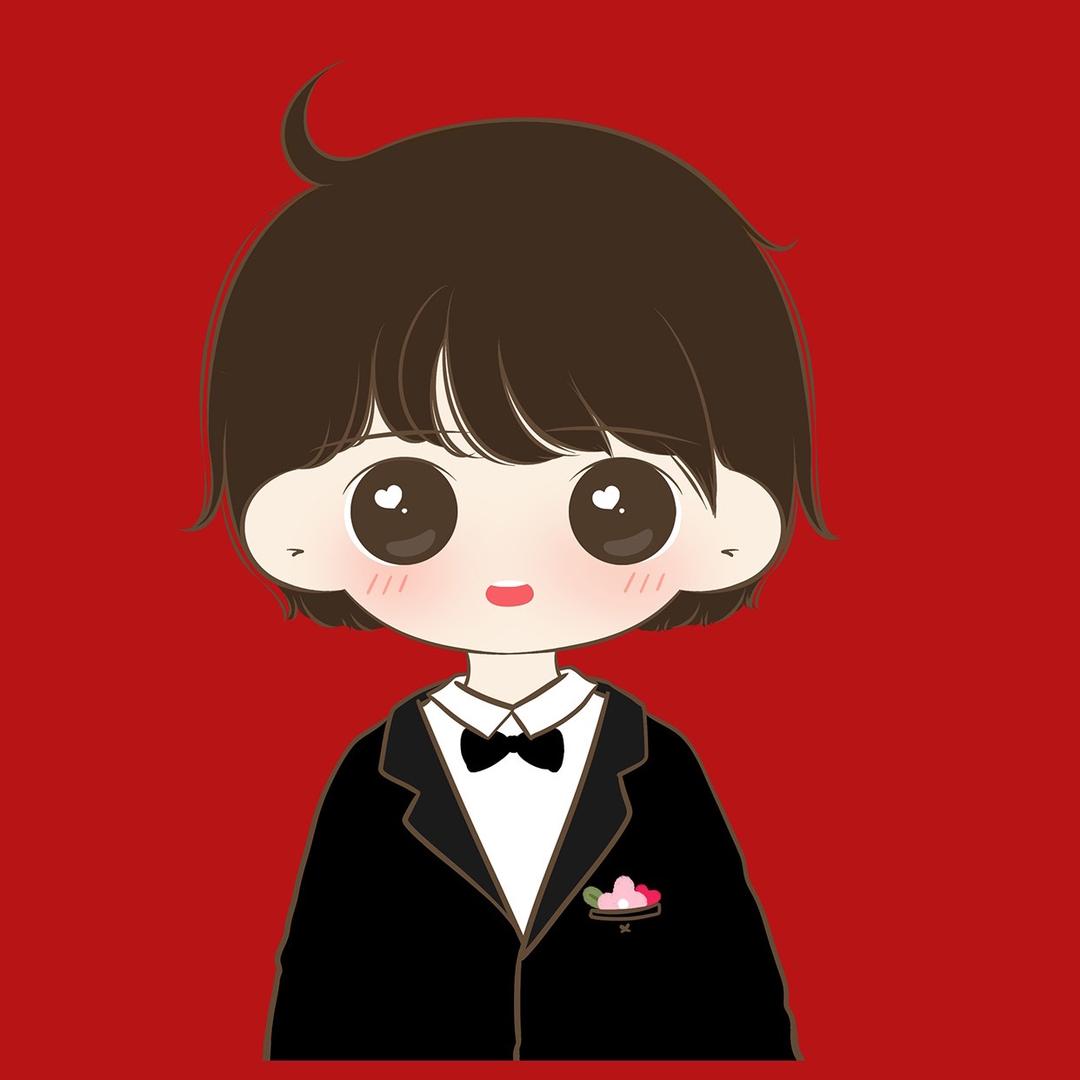 弈轩阁茶舍·棋牌官方号