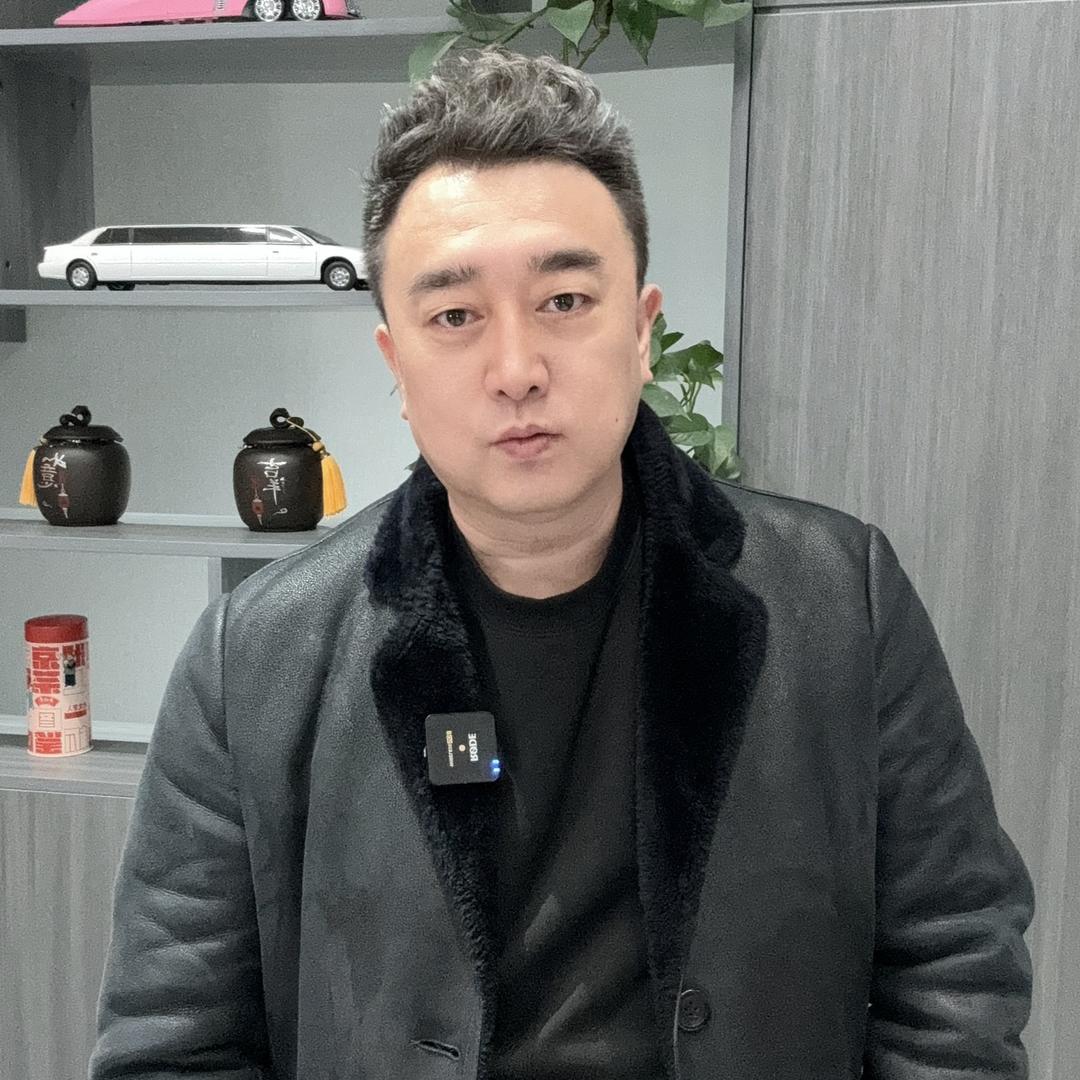 鞍山大家帮装饰
