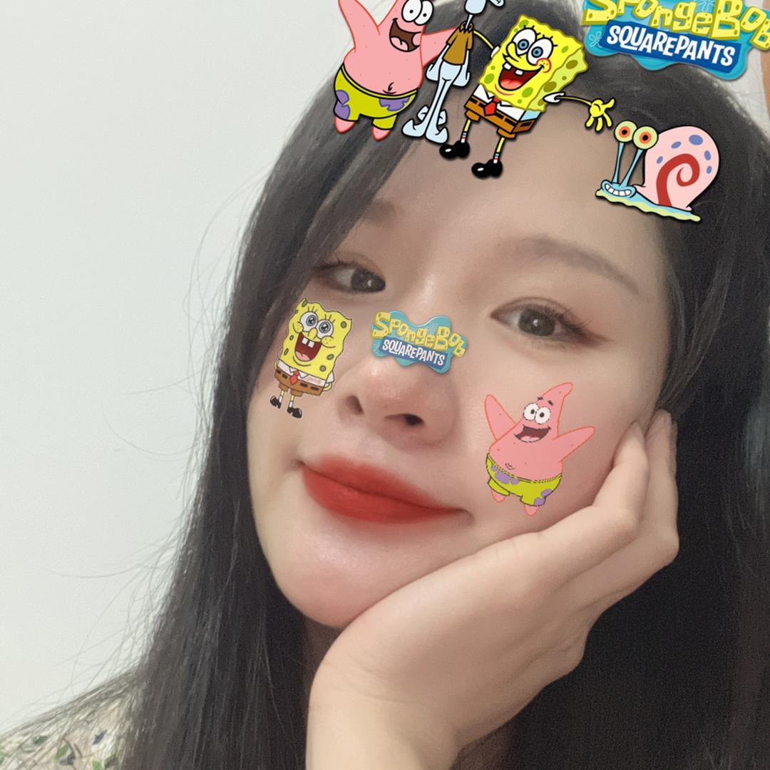 柯柯吖