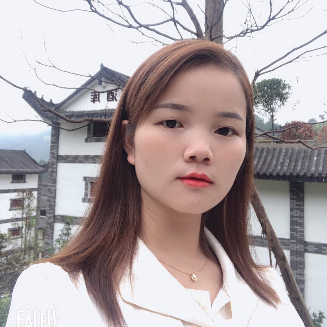 贵州茅台小肖