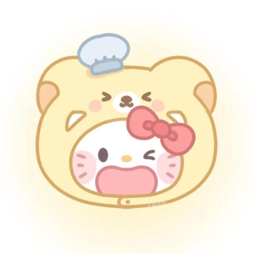 布讲栗猫
