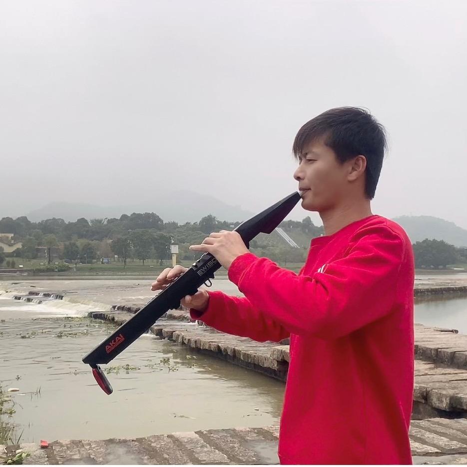 抖抖知音～管伴余生