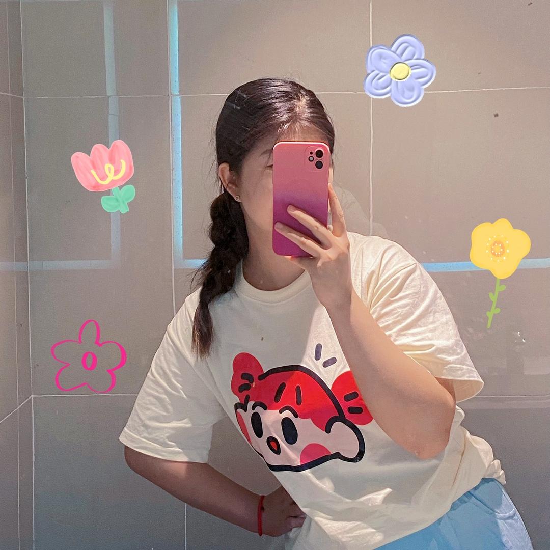 OK👾