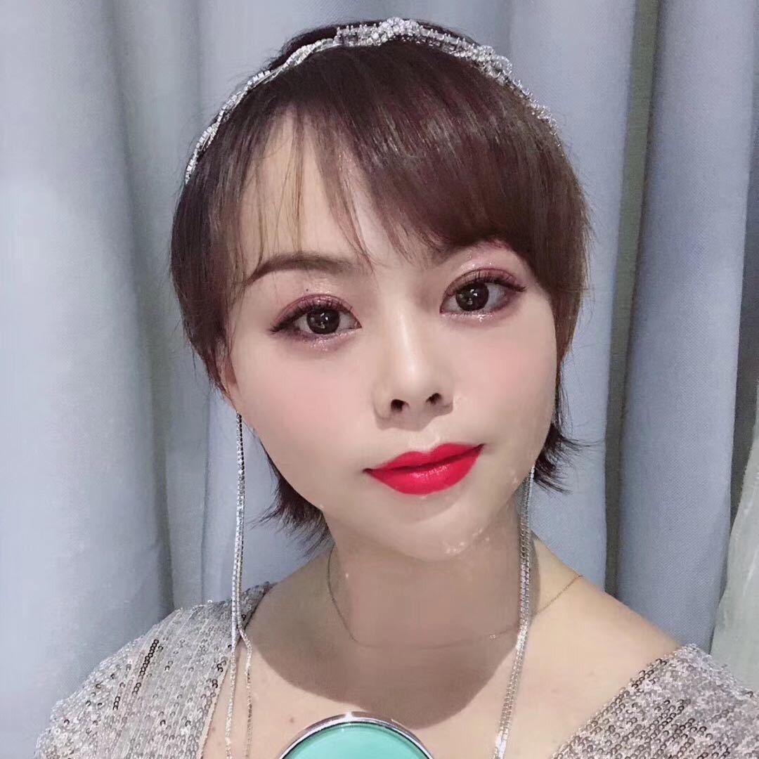 爱玲家的卤味铺