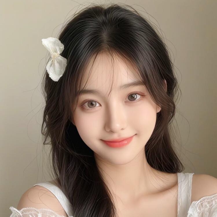 菜菜来了